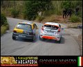 54 Ford Fiesta R2 P. Baucina - M.Giordano (6)